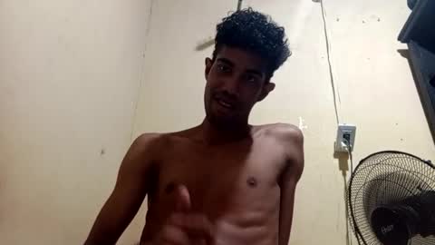 espinosaymontoya2625 online show from August 5, 2:08 am