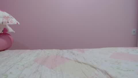 esposa_de_korno online show from March 8, 3:39 am