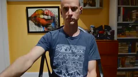 Espresso Matutino online show from May 24, 2:08 am
