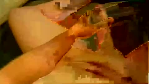 Essayban online show from February 10, 5:30 pm