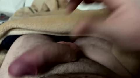 London69999 online show from February 8, 8:18 am