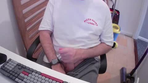 Morph online show from October 3, 11:18 am