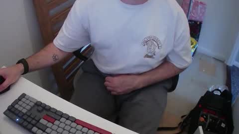 Morph online show from September 10, 8:48 am