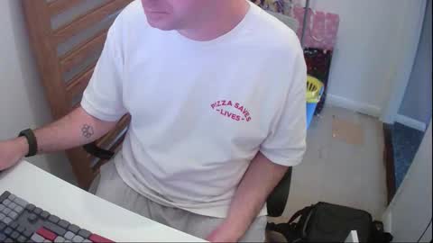 Morph online show from September 11, 3:13 pm