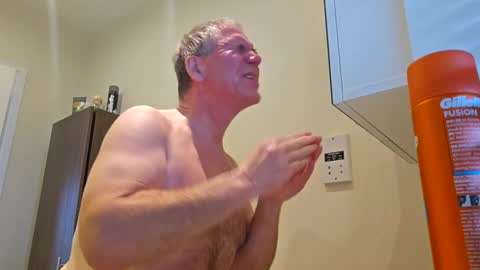 EssexB0y online show from December 12, 12:33 pm