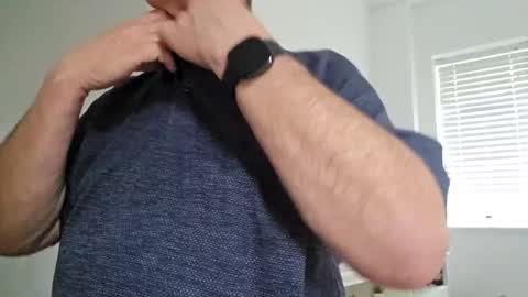 EssexB0y online show from February 8, 9:03 am