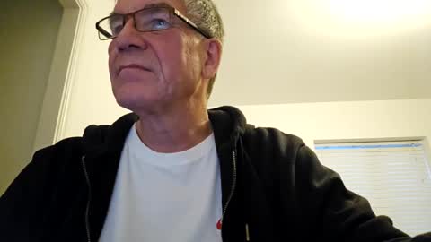 EssexB0y online show from January 15, 4:11 pm