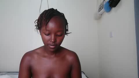 essypetite online show from November 25, 7:01 pm