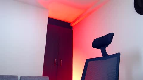 estba2 online show from January 15, 7:28 am