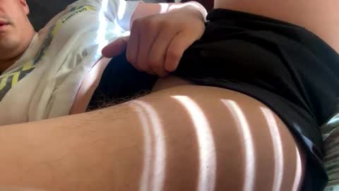 esteban121222 online show from February 26, 1:25 pm