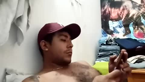 wailer1996 online show from December 11, 2:22 pm