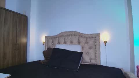 Esteban online show from September 10, 3:13 pm