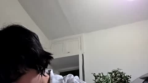 Lucy online show from July 28, 2:13 pm