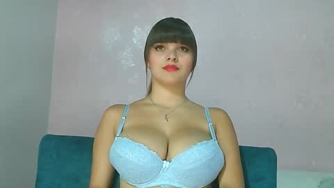 Estefa online show from December 5, 5:55 pm