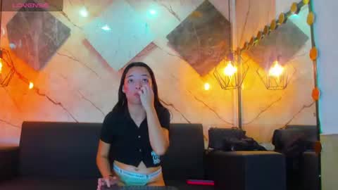 esteisy_blessed online show from June 16, 5:06 pm