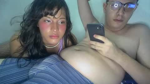 estela_max online show from August 2, 3:30 am