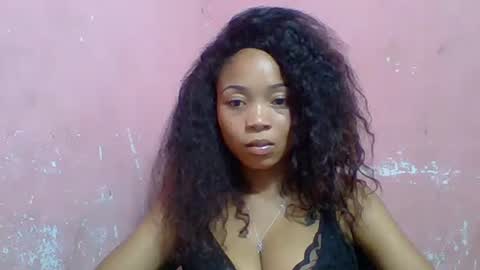Snapshot of estelah20 chatting on September 24, 1:07 pm estelah20 online show from September 24, 1:07 pm