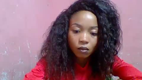 Snapshot of estelah20 chatting on October 20, 8:41 am estelah20 online show from October 20, 8:41 am