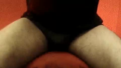 estelarseiya online show from July 8, 4:49 am