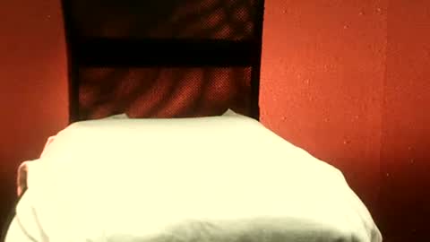 estelarseiya online show from July 14, 6:18 am
