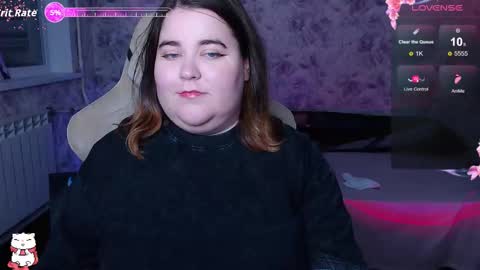 estelle_hicks online show from September 19, 7:06 pm