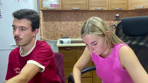 Snapshot of ester_vixen chatting on September 25, 6:26 pm Ester online show from September 25, 6:26 pm