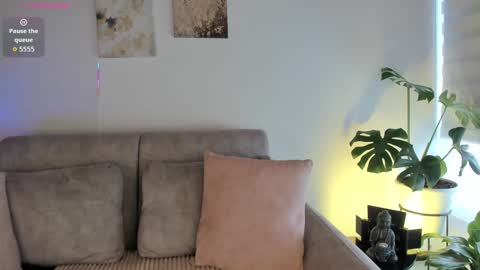 Is secret online show from September 29, 7:46 pm