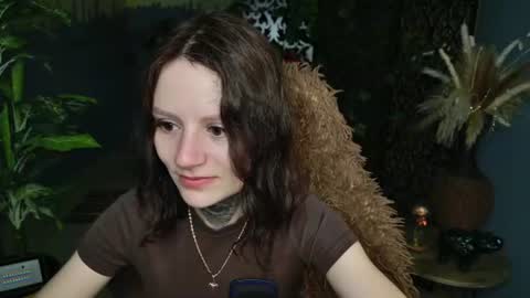 kelt0901 - my channel in telegra online show from July 7, 5:09 am