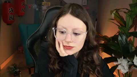 kelt0901 - my channel in telegra online show from January 30, 8:22 am