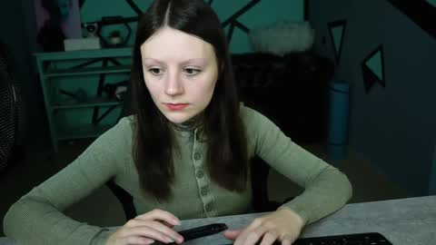 kelt0901 - my channel in telegra online show from January 10, 11:11 am