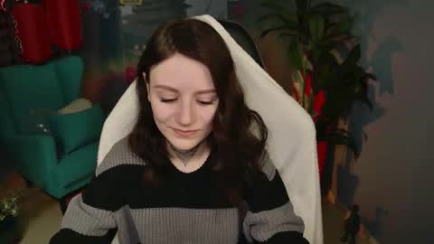 kelt0901 - my channel in telegra online show from February 26, 2:42 pm