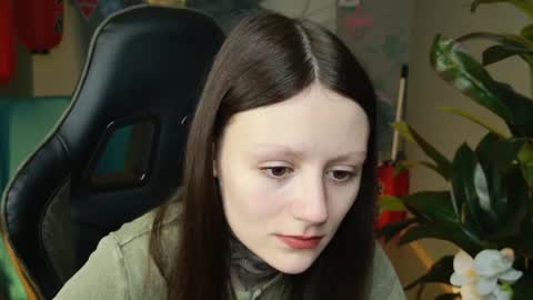 kelt0901 - my channel in telegra online show from January 24, 3:34 pm