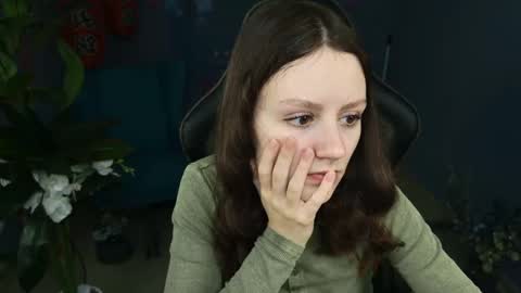 kelt0901 - my channel in telegra online show from February 9, 11:14 am