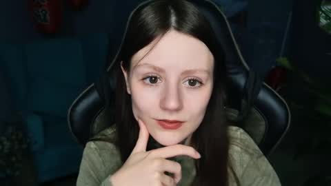 kelt0901 - my channel in telegra online show from March 5, 11:17 am