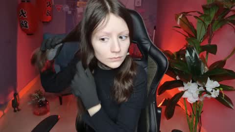 kelt0901 - my channel in telegra online show from January 30, 5:09 am