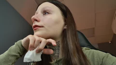 kelt0901 - my channel in telegra online show from January 25, 11:13 am