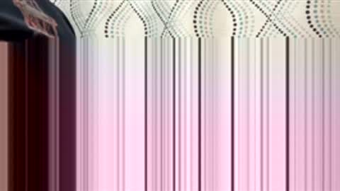 Ike online show from March 12, 2:48 am