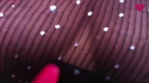 Estrella online show from March 3, 3:00 pm