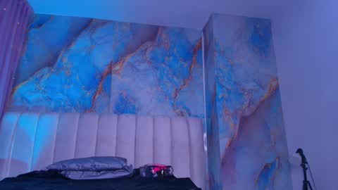 Estrella online show from February 22, 11:57 am