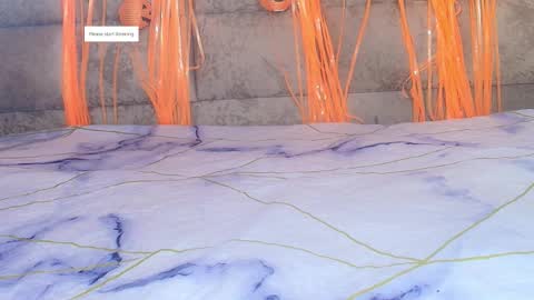 Estrella online show from October 17, 11:58 am