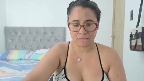 estrellajunior online show from May 18, 12:44 pm