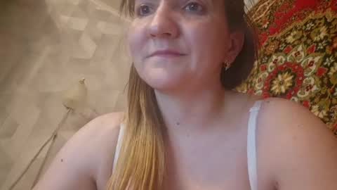 estrellawalters online show from May 16, 10:36 am