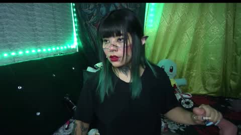 eta_carinae6 online show from September 25, 2:29 am