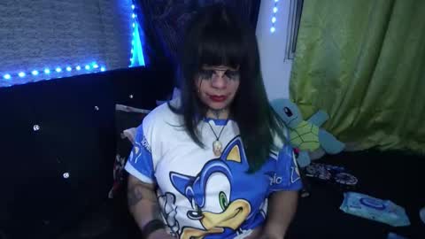 eta_carinae6 online show from March 17, 5:45 am