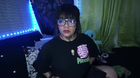 eta_carinae6 online show from October 19, 7:24 am