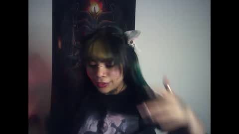 eta_carinae6 online show from March 1, 7:08 am