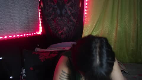 eta_carinae6 online show from September 13, 2:36 am