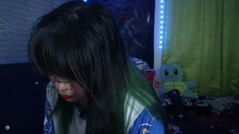 eta_carinae6 online show from March 31, 3:40 am