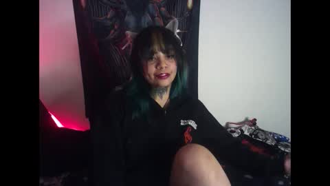 eta_carinae6 online show from February 28, 6:21 am