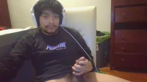 etceteraexx online show from April 26, 2:31 am